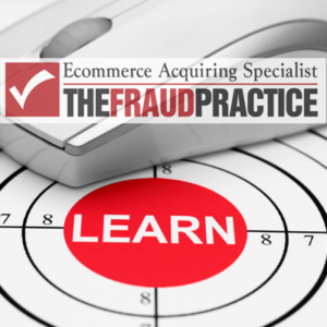 Acquiring Specialist Certification