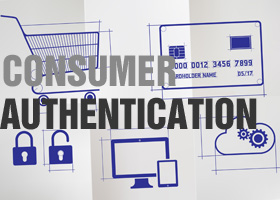 3DS 2.0, SCA & PSD2