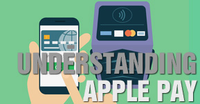 Understanding Apple Pay: Overview & Market Impact Analysis