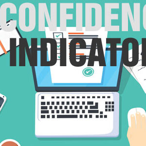 Confidence Indicator Technique Data Sheet & Course