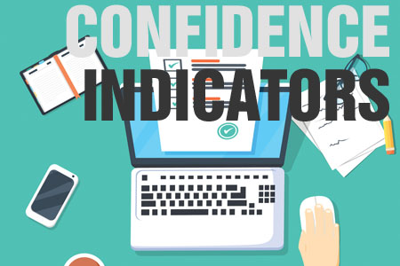 Confidence Indicator Technique Data Sheet & Course
