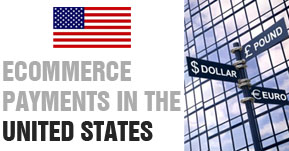 eCommerce Payments in the United States