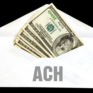 ACH Payments