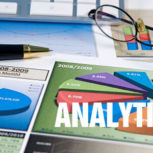 Advanced Chargeback Analytics