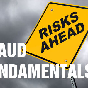 eCommerce Fraud Fundamentals