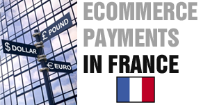 eCommerce Payments in France