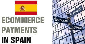 eCommerce Payments in Spain