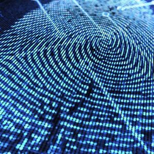 eIdentity Authentication & Verification
