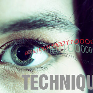 Fraud Prevention Techniques