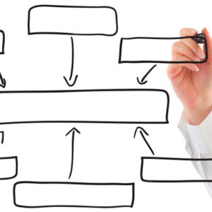Fraud Vendor Landscape