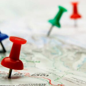 Geolocation & Device ID