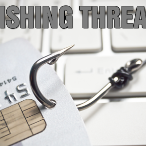 How to Detect & Mitigate Phishing