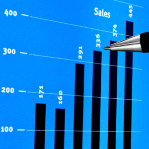 Impact of Fraud Controls on Sales Conversion