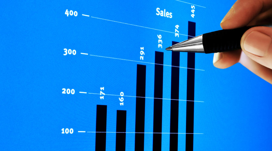 Impact of Fraud Controls on Sales Conversion