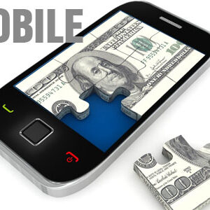 Mobile Payments