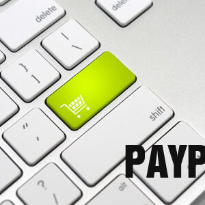 PayPal Payments