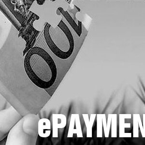 Selecting eCommerce Payment Options