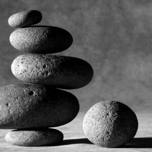 Tools to Solutions