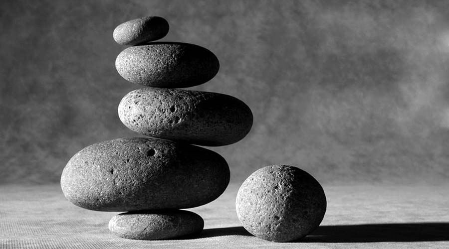 Tools to Solutions