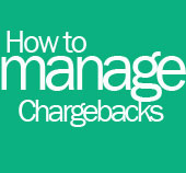 Chargeback management training
