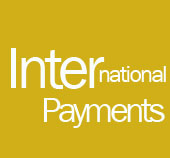 International payments training