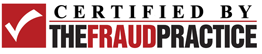 certified-by-tfp-tenth-sz.png