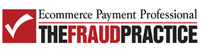289x75-PayPro.png
