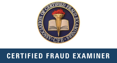 cfe-logo-centered-full-color-web.jpg