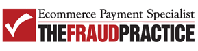 289x75-PaySpec.png