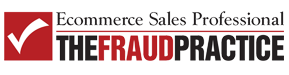 289x75-SalesPro.png
