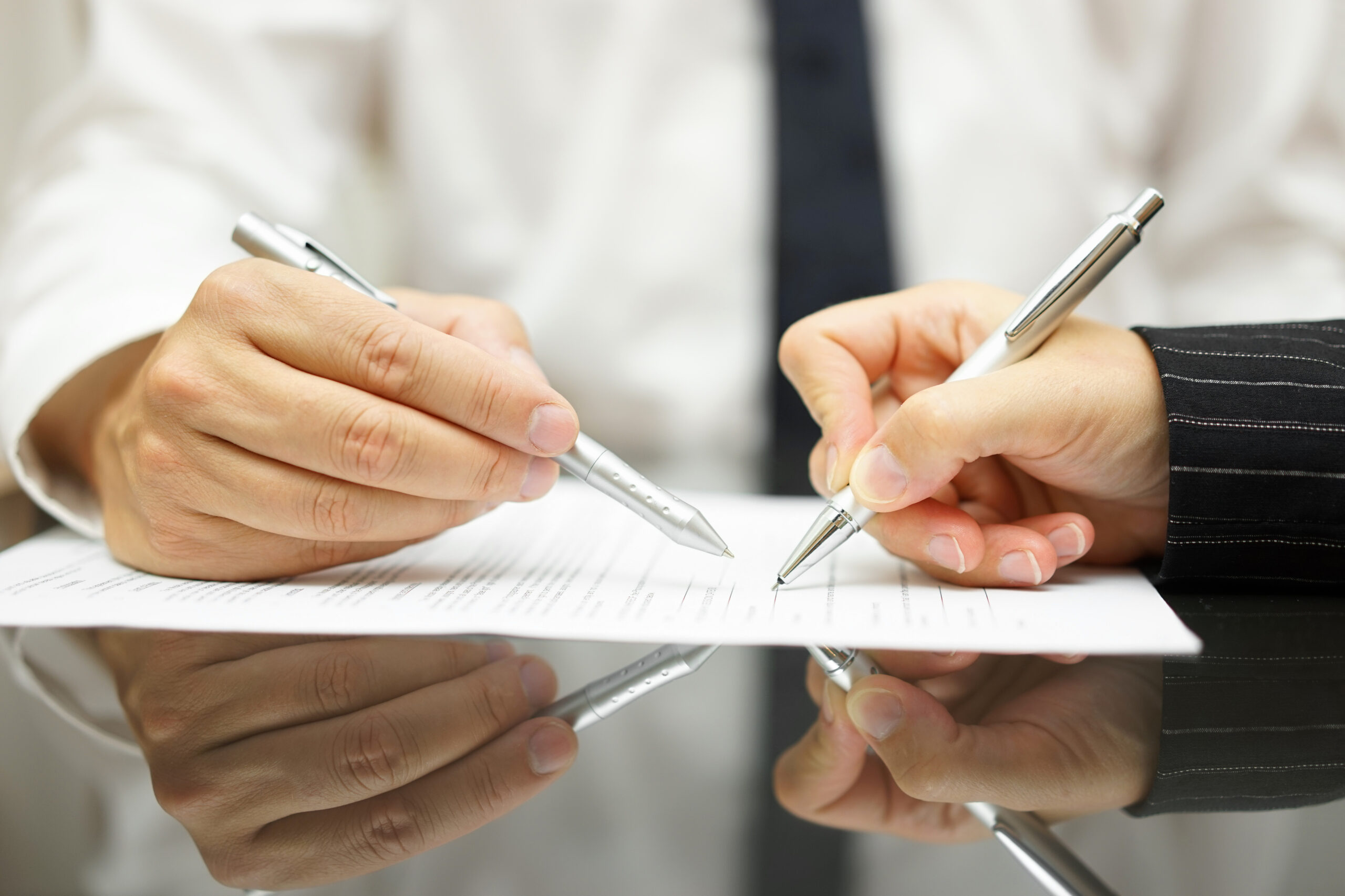 iStock-502397950.jpg