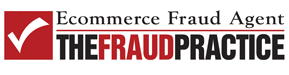 289x75-FraudAgent.png