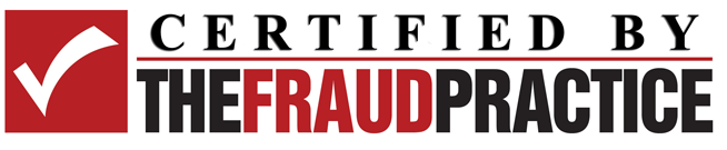 certified-by-tfp-qtr-sz.png