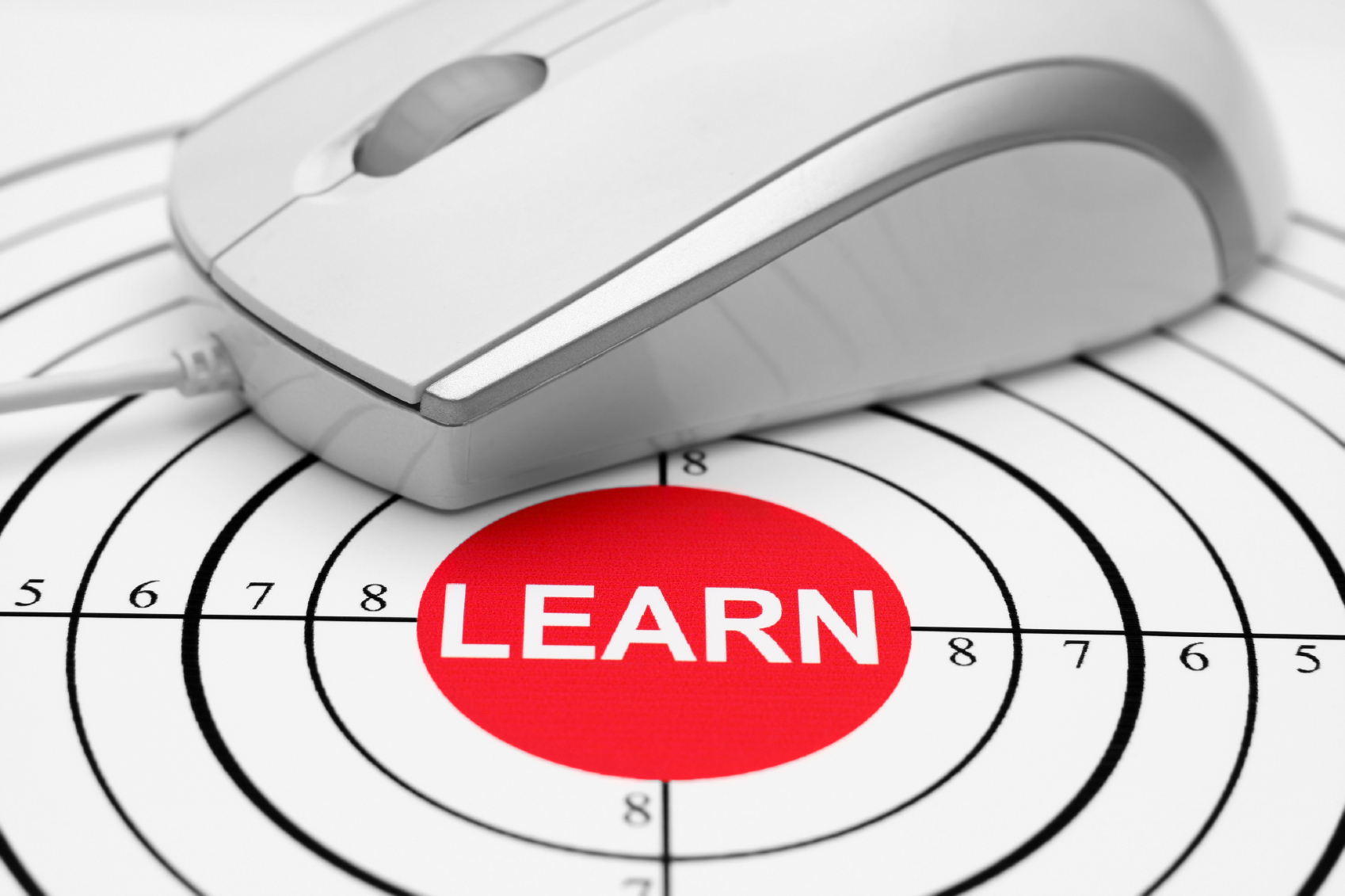 iStock_000015670094Medium.jpg