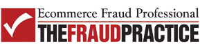 289x75-FraudPro.png